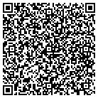 QR code with La Pietra Marble The contacts