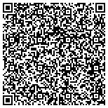 QR code with A Fresh Look Carpet Cleaning contacts