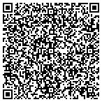 QR code with Schneider Auto Body contacts