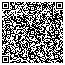 QR code with Overlook Gallery contacts