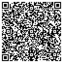 QR code with Swamp Coolers Plus contacts