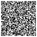 QR code with Dons Counters contacts