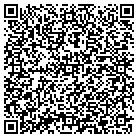 QR code with Salt Lake Auto Paint & Glass contacts