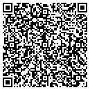 QR code with A K Industries Inc contacts
