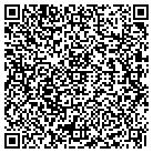 QR code with Belsen Getty LLC contacts