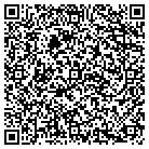 QR code with Aspen Senior Care contacts
