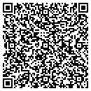 QR code with Swamptech contacts