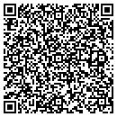 QR code with Tour Solutions contacts