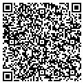 QR code with Ferox Inc contacts