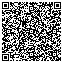 QR code with JB International Inc contacts
