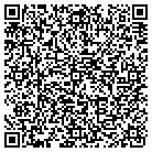QR code with Progressive Offset Printing contacts