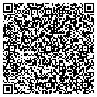 QR code with Alegacy Foodservice Products contacts