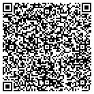 QR code with Legends Vintage Motorcycles contacts