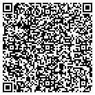 QR code with Economize Rolloff Service contacts