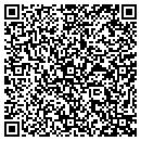 QR code with Northwest Maico & Cz contacts