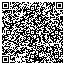 QR code with 755 Dental contacts
