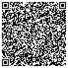 QR code with Tax Commission Utah State contacts