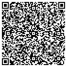 QR code with Heritage Place Community contacts