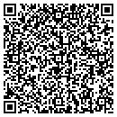 QR code with Kamas Bible Church contacts