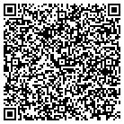 QR code with New Jerky Mfg Co Inc contacts