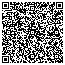 QR code with Underwater Works contacts