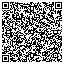 QR code with Shoes By Benjamin contacts