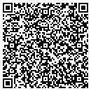 QR code with Medallion Limousine contacts