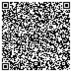 QR code with American Management Services contacts