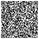 QR code with Sincere Escrow Temple City contacts