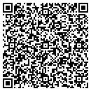 QR code with Sun Dancer Homes LLC contacts