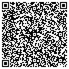 QR code with Hooper General Store Inc contacts