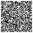 QR code with Flying U Country Store contacts