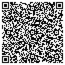 QR code with Wheel Entire Works contacts