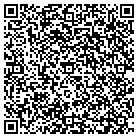 QR code with Canyonlands By Night & Day contacts