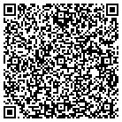 QR code with Revocable Trust Theisen contacts