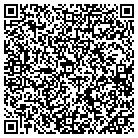QR code with Mountain West Mortgage Corp contacts