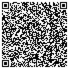 QR code with University Of Utah Cu contacts