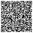 QR code with Brent G Robinson contacts