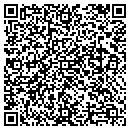 QR code with Morgan Family Ranch contacts