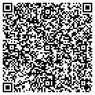 QR code with Nuart Lighting Products contacts