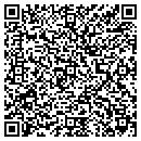 QR code with Rw Enterprise contacts