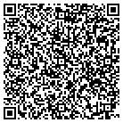 QR code with Independence Elementary School contacts