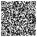 QR code with Novak Inc contacts