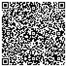 QR code with Blake Electric Heating & AC contacts