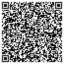 QR code with Country Esscents contacts