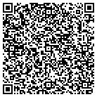 QR code with Los Angeles Refinery contacts