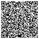 QR code with Advanced Home System contacts