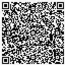 QR code with Check 'n Go contacts