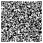 QR code with Cather Construction Inc contacts