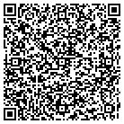 QR code with Richard H Odell MD contacts